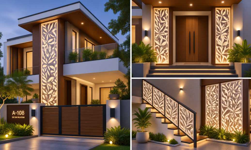 2D CNC Wood Cutting Services in Hanamkonda