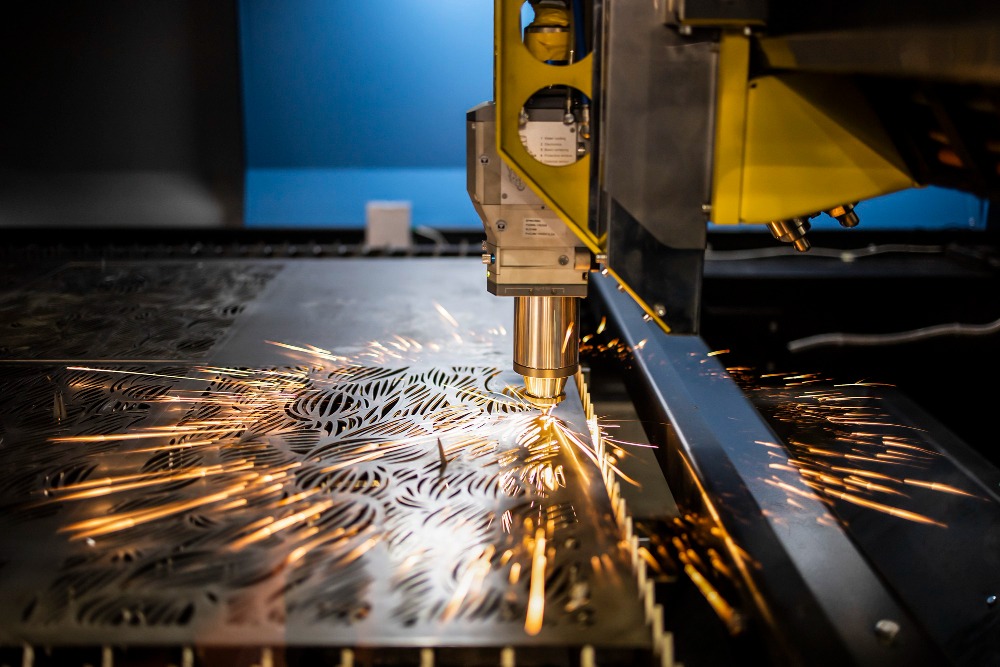 cnc cutting home interior ideas
