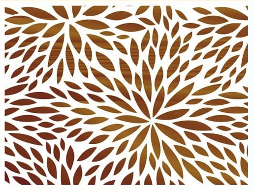 Curtain Designs