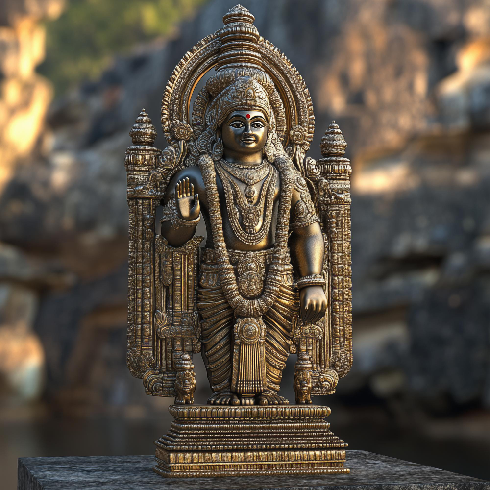 Sri Balaji Design Works furniture and woodwork
